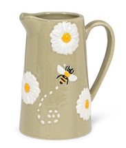 capture-d-ecran-2026-02-25-201803