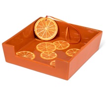 capture-d-ecran-2026-02-25-203241