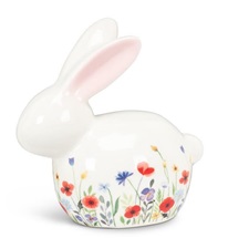 capture-d-ecran-2026-02-26-112617