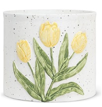 capture-d-ecran-2026-02-26-113420