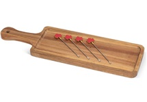 capture-d-ecran-2026-02-26-114743