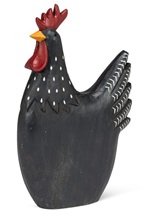 capture-d-ecran-2026-02-26-115401