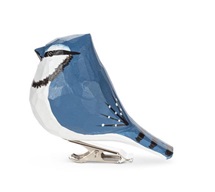 capture-d-ecran-2026-02-26-142320