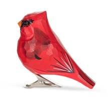 capture-d-ecran-2026-02-26-142356