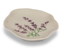 capture-d-ecran-2026-02-26-143918