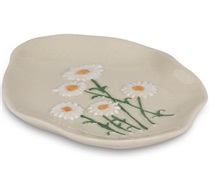 capture-d-ecran-2026-02-26-144727