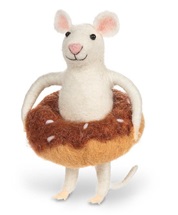 capture-d-ecran-2026-02-26-152728