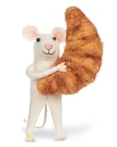 capture-d-ecran-2026-02-26-152746