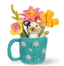 capture-d-ecran-2026-02-27-100221