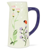 capture-d-ecran-2026-02-27-104532