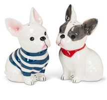 capture-d-ecran-2026-02-27-212118