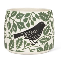 capture-d-ecran-2026-02-27-213732