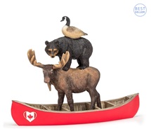 capture-d-ecran-2026-02-27-214435