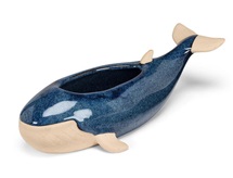 capture-d-ecran-2026-02-27-215340