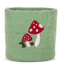 capture-d-ecran-2026-02-27-221029