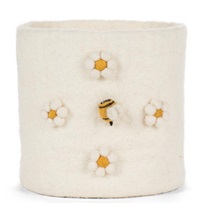 capture-d-ecran-2026-02-27-222106