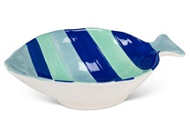 capture-d-ecran-2026-02-28-132024