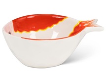 capture-d-ecran-2026-02-28-132925