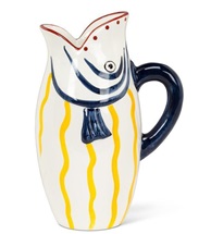 capture-d-ecran-2026-02-28-141829