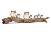 capture-d-ecran-2026-03-01-205531