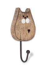 capture-d-ecran-2026-03-01-210257