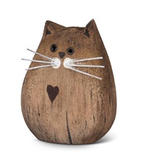 capture-d-ecran-2026-03-01-211004