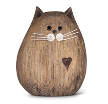 capture-d-ecran-2026-03-01-211649