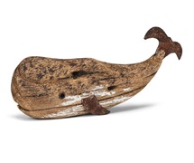 capture-d-ecran-2026-03-02-055508