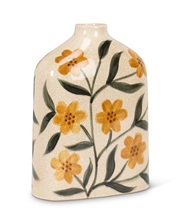 capture-d-ecran-2026-03-02-062535