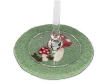 capture-d-ecran-2026-03-02-070701