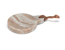 capture-d-ecran-2026-03-02-103250