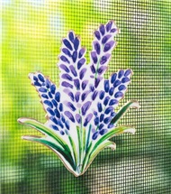 capture-d-ecran-2026-03-02-105115