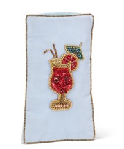 capture-d-ecran-2026-03-02-111850