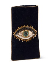 capture-d-ecran-2026-03-02-112118