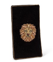 capture-d-ecran-2026-03-02-112358