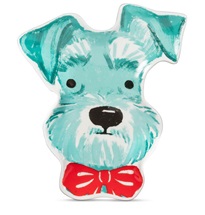 capture-d-ecran-2026-03-03-100322