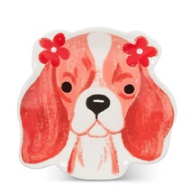 capture-d-ecran-2026-03-03-100327