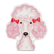 capture-d-ecran-2026-03-03-100334