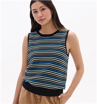 capture-d-ecran-2026-03-06-170613