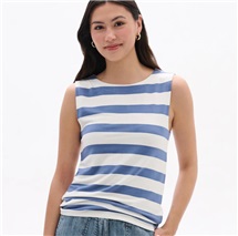 capture-d-ecran-2026-03-06-171120