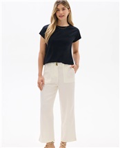 capture-d-ecran-2026-03-06-213339