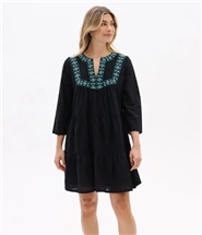 capture-d-ecran-2026-03-07-114753