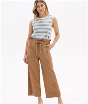 capture-d-ecran-2026-03-07-115435