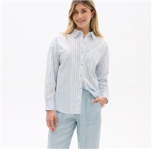 capture-d-ecran-2026-03-07-120119