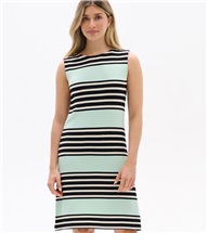 capture-d-ecran-2026-03-07-122237