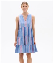 capture-d-ecran-2026-03-07-123754