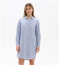 capture-d-ecran-2026-03-07-124824