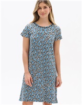 capture-d-ecran-2026-03-07-125311