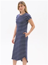 capture-d-ecran-2026-03-07-130050