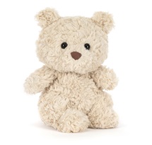 capture-d-ecran-2026-03-17-123915